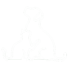 Saved animals